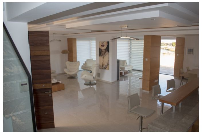 Image No.6-4 Bed Villa for sale