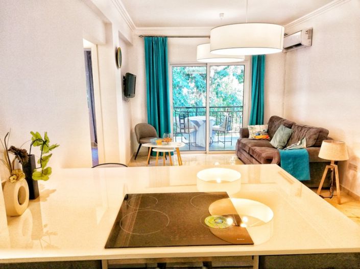 Image No.2-2 Bed Apartment for sale