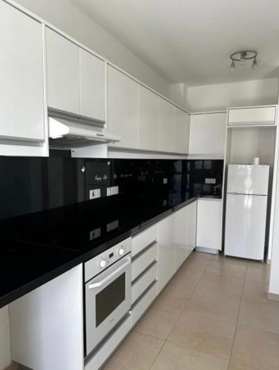 Image No.10-3 Bed Apartment for sale