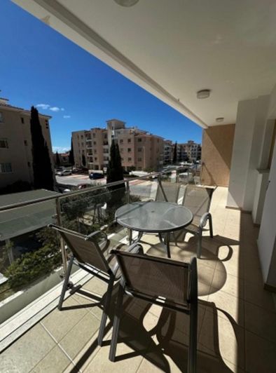 Image No.11-3 Bed Apartment for sale