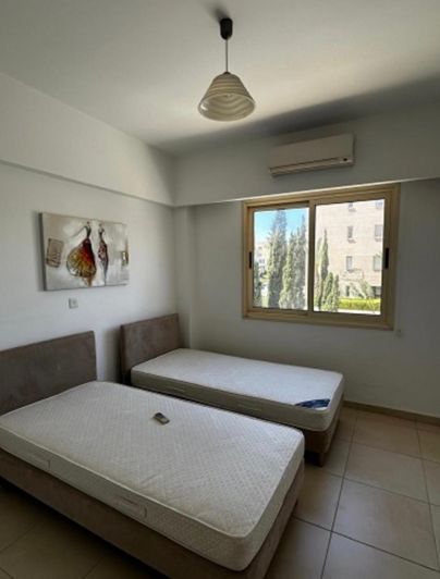 Image No.13-3 Bed Apartment for sale