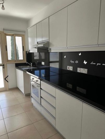 Image No.14-3 Bed Apartment for sale