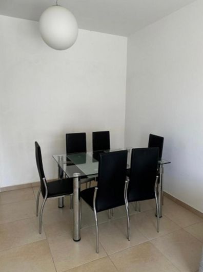 Image No.15-3 Bed Apartment for sale