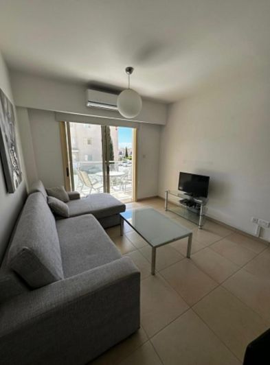 Image No.18-3 Bed Apartment for sale