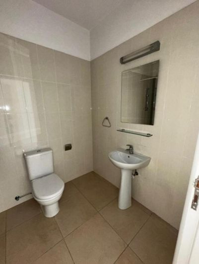 Image No.9-3 Bed Apartment for sale