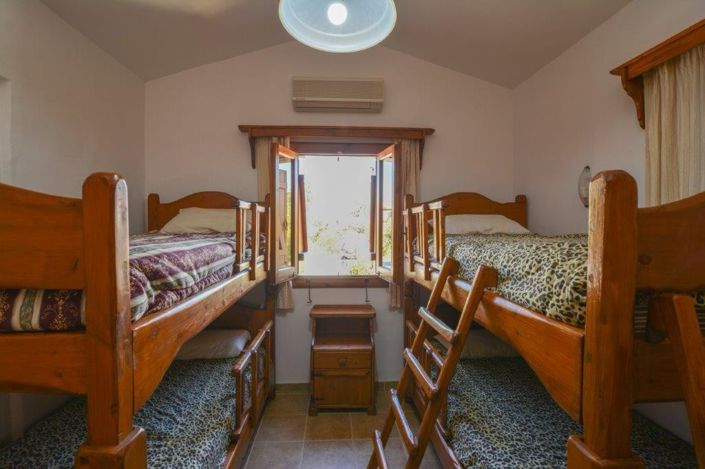 Image No.10-3 Bed Villa for sale