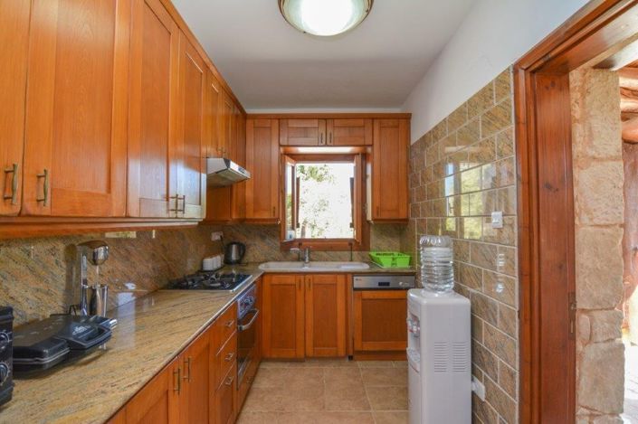 Image No.2-3 Bed Villa for sale