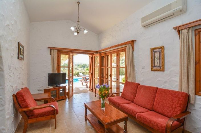 Image No.3-3 Bed Villa for sale