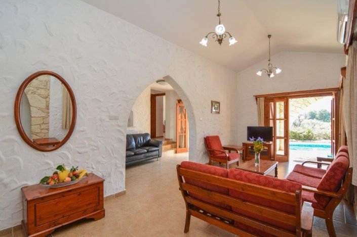 Image No.4-3 Bed Villa for sale