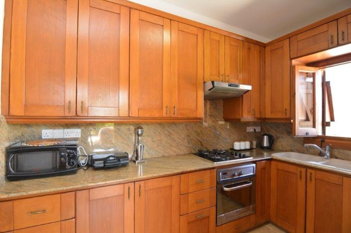 Image No.6-3 Bed Villa for sale