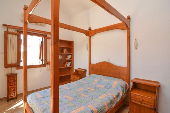 Image No.8-3 Bed Villa for sale