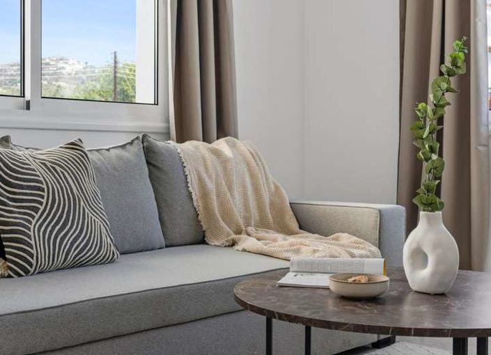 Image No.4-3 Bed Villa for sale