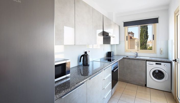 Image No.4-2 Bed Apartment for sale