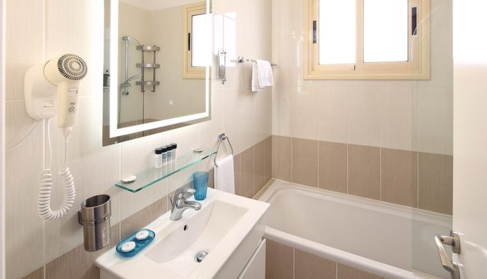 Image No.6-2 Bed Apartment for sale