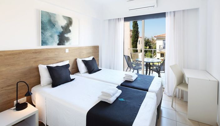 Image No.7-2 Bed Apartment for sale