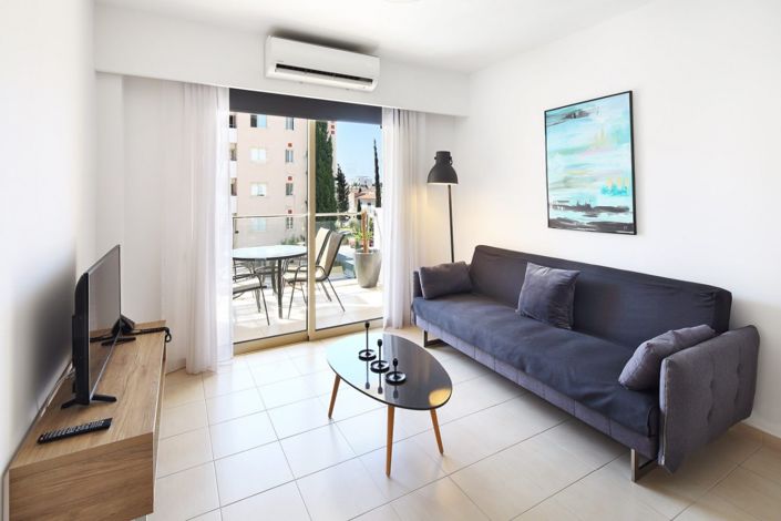 Image No.1-2 Bed Apartment for sale