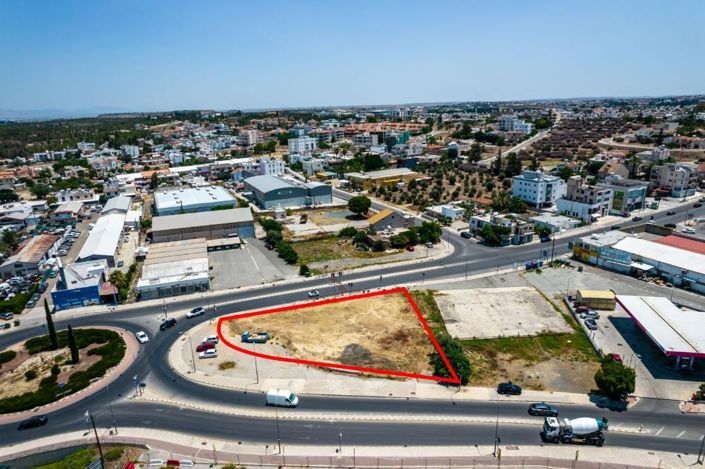 Image No.2-Land for sale