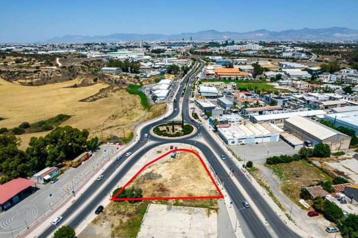 Image No.3-Land for sale