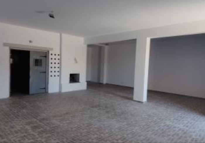 Image No.2-Commercial for sale