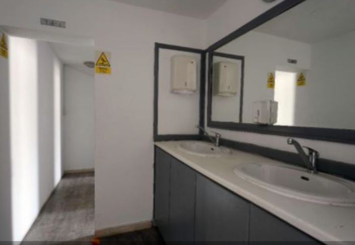 Image No.3-Commercial for sale