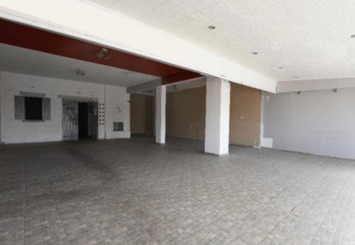 Image No.4-Commercial for sale