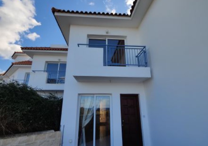 Image No.1-2 Bed Townhouse for sale