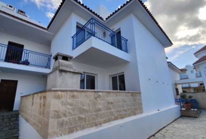 Image No.1-1 Bed Apartment for sale