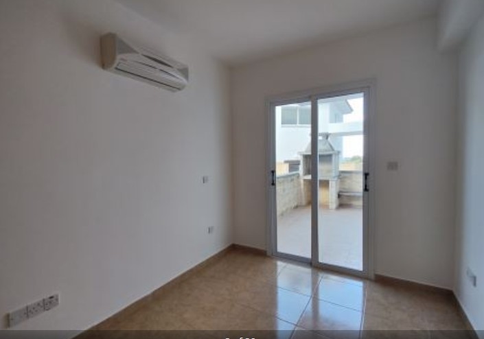 Image No.4-1 Bed Apartment for sale