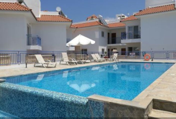 Image No.5-1 Bed Apartment for sale