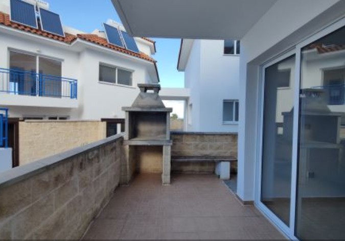 Image No.6-1 Bed Apartment for sale