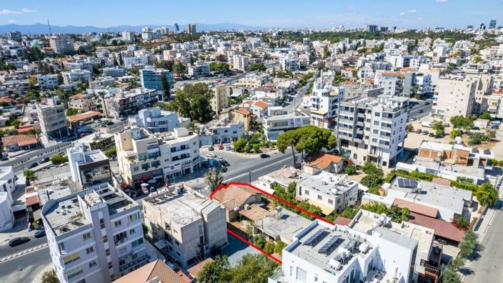 Image No.2-Land for sale