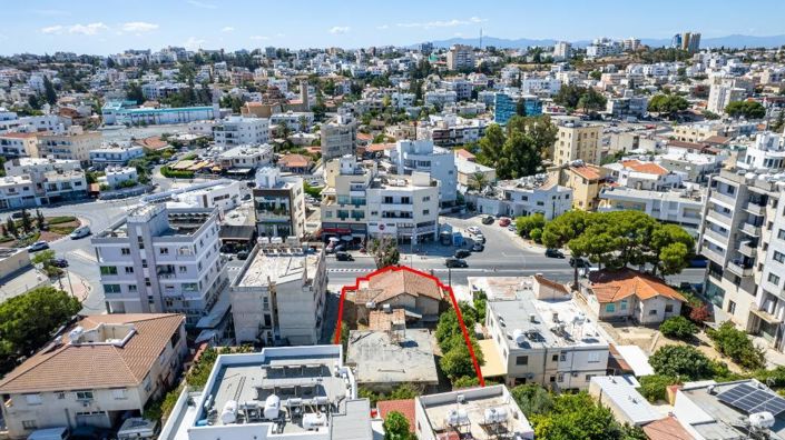 Image No.3-Land for sale