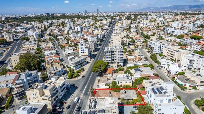 Image No.4-Land for sale