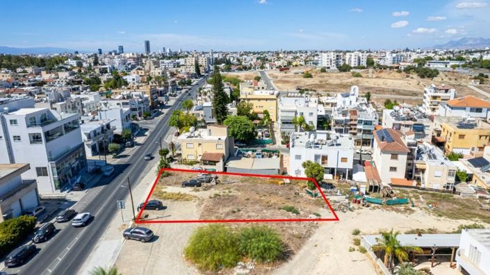 Image No.4-Land for sale