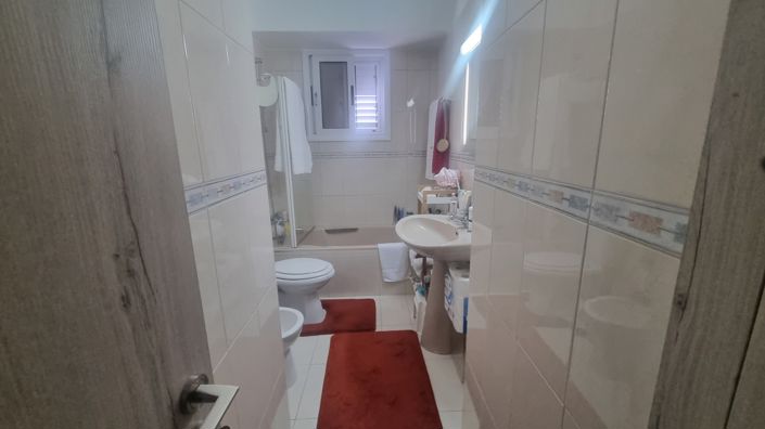 Image No.11-3 Bed Villa for sale