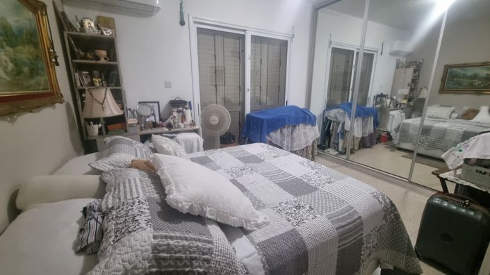 Image No.13-3 Bed Villa for sale