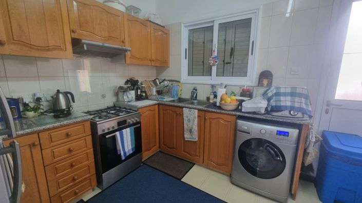 Image No.2-3 Bed Villa for sale