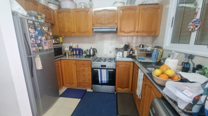 Image No.3-3 Bed Villa for sale