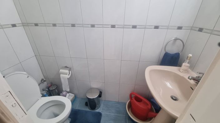 Image No.4-3 Bed Villa for sale