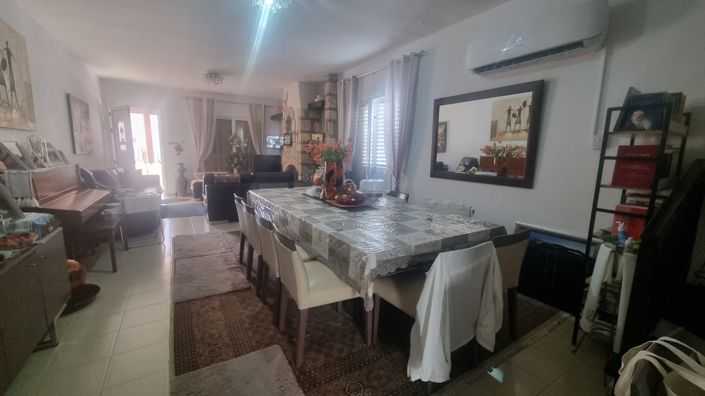 Image No.5-3 Bed Villa for sale