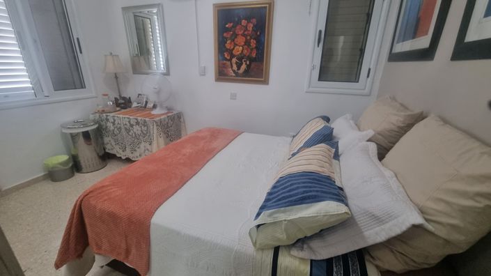 Image No.6-3 Bed Villa for sale