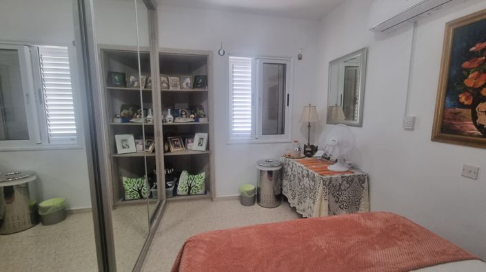 Image No.7-3 Bed Villa for sale