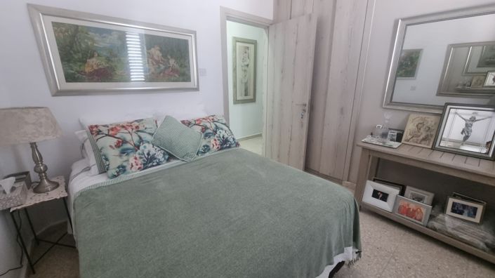 Image No.9-3 Bed Villa for sale