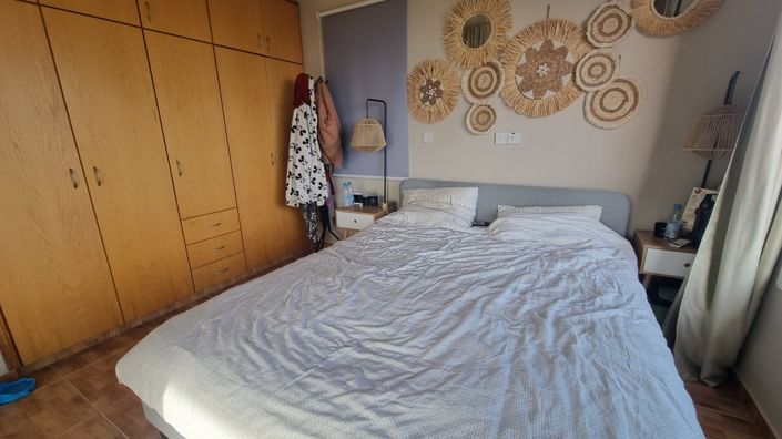 Image No.15-3 Bed Villa for sale