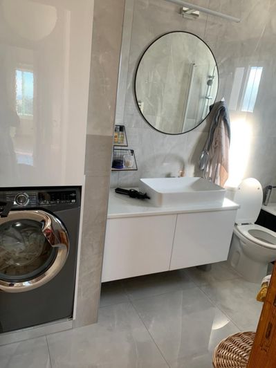 Image No.17-3 Bed Villa for sale