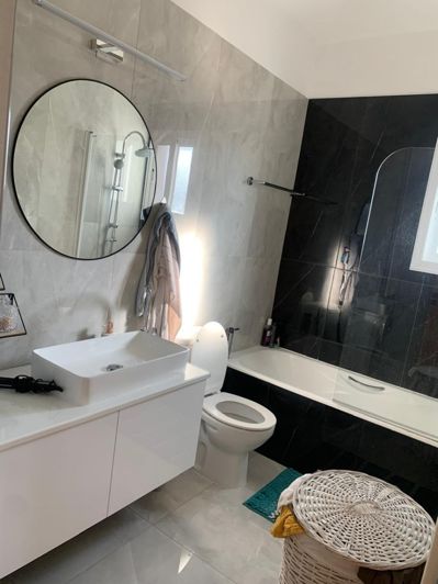 Image No.18-3 Bed Villa for sale