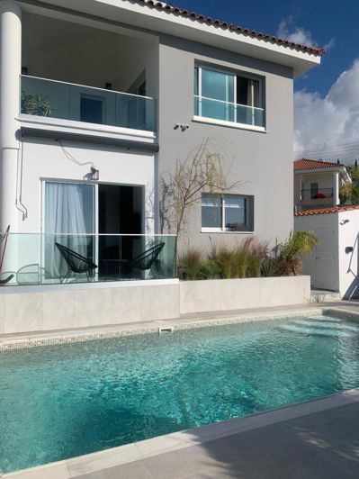 Image No.21-3 Bed Villa for sale