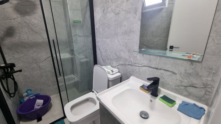 Image No.8-3 Bed Villa for sale