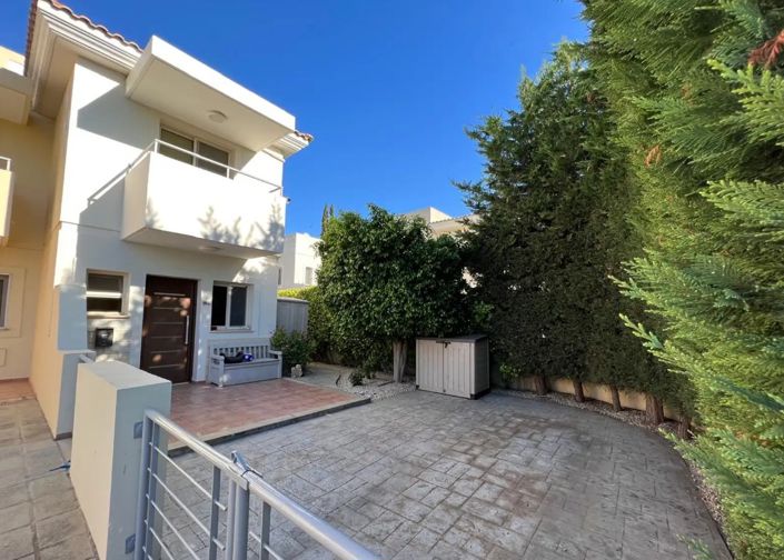 Image No.1-2 Bed Townhouse for sale