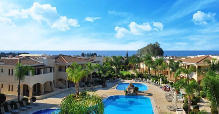 Image No.15-2 Bed Townhouse for sale